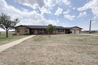 Recreational Property for sale in Lubbock County, Texas