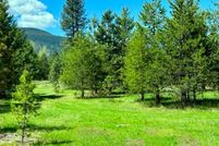 Undeveloped Land for sale in Sanders County, Montana