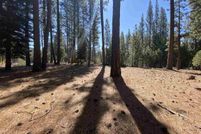 Recreational Property for sale in Plumas County, California