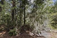 Property for sale in Putnam County, Florida