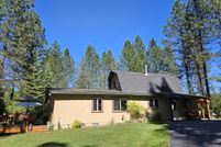 Farm Property for sale in Siskiyou County, California