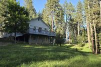 Ranch Property for sale in Boise County, Idaho