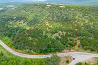 Undeveloped Land for sale in Palo Pinto County, Texas