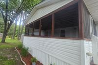 Farm Property for sale in Sussex County, Delaware