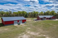 Farm Property for sale in Juneau County, Wisconsin