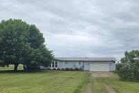 Farm Property for sale in Shiawassee County, Michigan