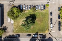 Ranch Property for sale in Lane County, Oregon