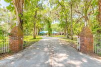 Residential Property for sale in Volusia County, Florida
