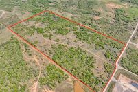 Undeveloped Land for sale in Garvin County, Oklahoma