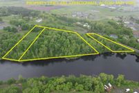 Timberland Property for sale in Saint Lawrence County, New York