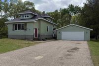 Farm Property for sale in Portage County, Wisconsin