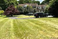 Farm Property for sale in Chester County, Pennsylvania