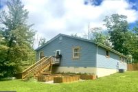 Farm Property for sale in Shenandoah County, Virginia