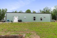 Residential Property for sale in Mineral County, West Virginia