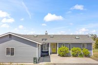 Property for sale in Jefferson County, Oregon