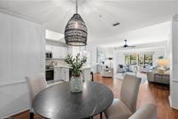 Property for sale in Collier County, Florida