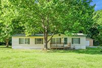 Property for sale in Berkeley County, South Carolina