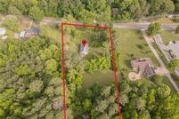 Farm Property for sale in James City County, Virginia