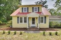 Residential Property for sale in Mathews County, Virginia