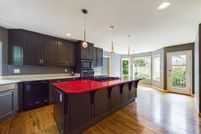 Property for sale in Humboldt County, California