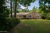 Farm Property for sale in Onslow County, North Carolina