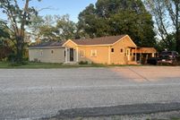 Recreational Property for sale in Christian County, Missouri