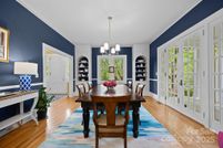 Residential Property for sale in Henderson County, North Carolina
