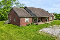 Farm Property for sale in Rockcastle County, Kentucky