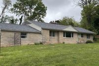 Property for sale in Monroe County, Indiana