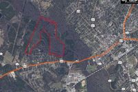 Ranch Property for sale in Orangeburg County, South Carolina