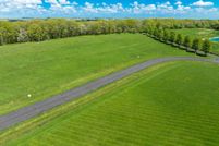 Farm Property for sale in Walworth County, Wisconsin