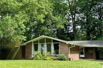 Farm Property for sale in Carroll County, Georgia