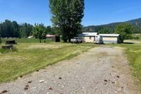 Property for sale in Bonner County, Idaho