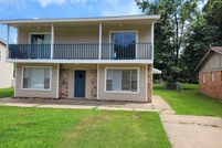 Residential Property for sale in Pulaski County, Arkansas