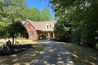 Property for sale in Jackson County, Georgia