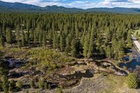 Property for sale in Boise County, Idaho