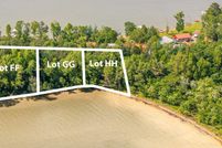 Residential Property for sale in Cherokee County, Alabama