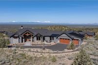 Farm Property for sale in Crook County, Oregon