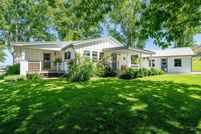Residential Property for sale in Gem County, Idaho