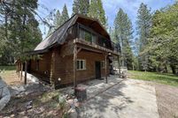 Farm Property for sale in Siskiyou County, California