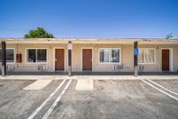 Farm Property for sale in Los Angeles County, California