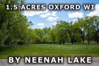 Residential Property for sale in Marquette County, Wisconsin