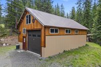 Property for sale in Stevens County, Washington