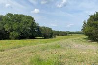 Property for sale in Burnet County, Texas