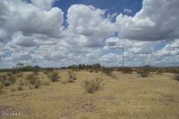 Undeveloped Land for sale in Maricopa County, Arizona