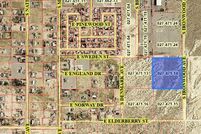 Property for sale in Nye County, Nevada