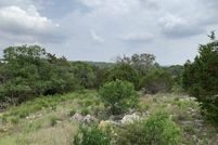 Property for sale in Comal County, Texas