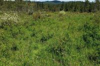 Property for sale in Benewah County, Idaho