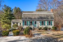 Farm Property for sale in Norfolk County, Massachusetts
