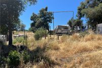 Property for sale in Lake County, California